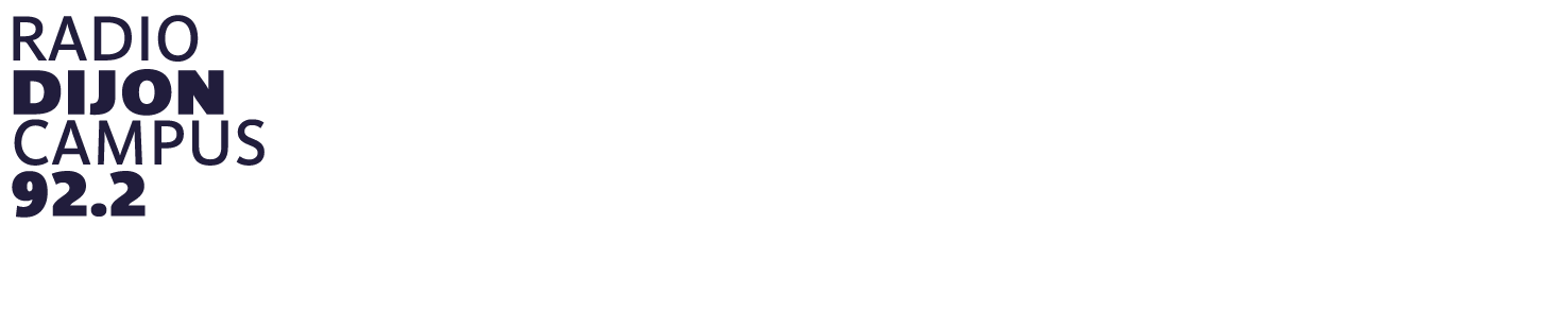 logo-radio-dijon-campus